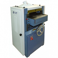 Двухсторонний рейсмусовый станок MB203C, 300 мм